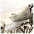 Anello Gourmet Chain da uomo Gucci - vista 6