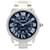 Cartier Rondo Solo Watch  ref.2182795