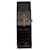 Autre Marque Cemarica Black Ceramic  ref.2182929