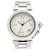 Cartier Pasha C Watch  ref.2183101