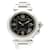 Cartier Pasha C Watch Stainless Steel  ref.2183113