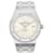 Audemars Piguet Royal Oak Automatic Wristwatch  ref.2183141