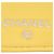 Timeless Cartera larga de matelás clásico atemporal Chanel Amarillo - vista 8
