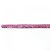 Chanel Pink PVC Standard Gürtel - Ansicht 4