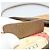 GUCCI GG Supreme Web Sherry Line Borsa a Spalla PVC Beige 89 02 066 Auth BA1300 - vista 12