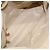 Borsa a Spalla GUCCI Camoscio Beige Oro Auth BA1297 D'oro - vista 10