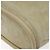 Borsa a Spalla GUCCI Camoscio Beige Oro Auth BA1297 D'oro - vista 14
