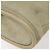 Borsa a Spalla GUCCI Camoscio Beige Oro Auth BA1297 D'oro - vista 15