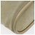 Borsa a Spalla GUCCI Camoscio Beige Oro Auth BA1297 D'oro - vista 16