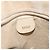 Borsa a Spalla GUCCI Camoscio Beige Oro Auth BA1297 D'oro - vista 19