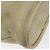 Borsa a Spalla GUCCI Camoscio Beige Oro Auth BA1297 D'oro - vista 9