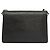 LOUIS VUITTON Epi Bicolor Free Run Schultertasche Schwarz Blau M52415 LV Auth ep8692 - Ansicht 2