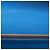LOUIS VUITTON Epi Bicolor Free Run Schultertasche Schwarz Blau M52415 LV Auth ep8692 - Ansicht 23