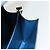 LOUIS VUITTON Epi Bicolor Free Run Schultertasche Schwarz Blau M52415 LV Auth ep8692 - Ansicht 27