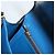 LOUIS VUITTON Epi Bicolor Free Run Schultertasche Schwarz Blau M52415 LV Auth ep8692 - Ansicht 29