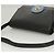 LOUIS VUITTON Epi Bicolor Free Run Schultertasche Schwarz Blau M52415 LV Auth ep8692 - Ansicht 6