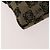 LOEWE Borsa Anagramma Canvas 2Set Blu Navy Auth bs24508 - vista 16