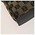 LOEWE Borsa Anagramma Canvas 2Set Blu Navy Auth bs24508 - vista 8