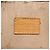 LOUIS VUITTON Borsa a Mano Sac Plat Monogram M51140 LV Auth am8175 Monogramma - vista 10