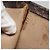 LOUIS VUITTON Borsa a Mano Sac Plat Monogram M51140 LV Auth am8175 Monogramma - vista 12