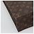 LOUIS VUITTON Borsa a Mano Sac Plat Monogram M51140 LV Auth am8175 Monogramma - vista 14