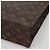 LOUIS VUITTON Borsa a Mano Sac Plat Monogram M51140 LV Auth am8175 Monogramma - vista 15
