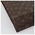 LOUIS VUITTON Borsa a Mano Sac Plat Monogram M51140 LV Auth am8175 Monogramma - vista 16