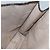 LOUIS VUITTON Borsa a Mano Sac Plat Monogram M51140 LV Auth am8175 Monogramma - vista 18