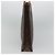LOUIS VUITTON Borsa a Mano Sac Plat Monogram M51140 LV Auth am8175 Monogramma - vista 3