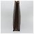 LOUIS VUITTON Borsa a Mano Sac Plat Monogram M51140 LV Auth am8175 Monogramma - vista 4