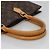 LOUIS VUITTON Borsa a Mano Sac Plat Monogram M51140 LV Auth am8175 Monogramma - vista 7