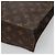 LOUIS VUITTON Borsa a Mano Sac Plat Monogram M51140 LV Auth am8175 Monogramma - vista 9