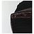 PRADA Bolso de mano de nailon negro y dorado Auth ti2990 - vista 15