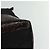 PRADA Bolso de mano de nailon negro y dorado Auth ti2990 - vista 16