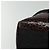PRADA Bolso de mano de nailon negro y dorado Auth ti2990 - vista 9