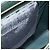 LOUIS VUITTON Taiga Porte Documents Rozan Bag Epicea M30054 LV Auth am8138 - view 11