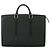 LOUIS VUITTON Taiga Porte Documents Rozan Bag Epicea M30054 LV Auth am8138 - view 13