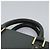 LOUIS VUITTON Taiga Porte Documents Rozan Bag Epicea M30054 LV Auth am8138 - view 14