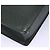 LOUIS VUITTON Taiga Porte Documents Rozan Bag Epicea M30054 LV Auth am8138 - view 16
