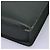 LOUIS VUITTON Taiga Porte Documents Rozan Bag Epicea M30054 LV Auth am8138 - view 17