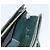 LOUIS VUITTON Taiga Porte Documents Rozan Bag Epicea M30054 LV Auth am8138 - view 18