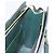 LOUIS VUITTON Taiga Porte Documents Rozan Bag Epicea M30054 LV Auth am8138 - view 19