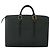 LOUIS VUITTON Taiga Porte Documents Rozan Bag Epicea M30054 LV Auth am8138 - view 2