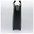 LOUIS VUITTON Taiga Porte Documents Rozan Bag Epicea M30054 LV Auth am8138 - view 3