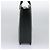 LOUIS VUITTON Taiga Porte Documents Rozan Bag Epicea M30054 LV Auth am8138 - view 4