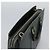 LOUIS VUITTON Taiga Porte Documents Rozan Bag Epicea M30054 LV Auth am8138 - view 6