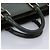 LOUIS VUITTON Taiga Porte Documents Rozan Bag Epicea M30054 LV Auth am8138 - view 7
