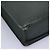 LOUIS VUITTON Taiga Porte Documents Rozan Bag Epicea M30054 LV Auth am8138 - view 8