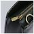 LOUIS VUITTON Taiga Porte Documents Rozan Bag Epicea M30054 LV Auth am8138 - view 9