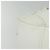 Céline Borsa a mano CELINE in pelle bianca e oro Auth 119467 Bianco D'oro - vista 14